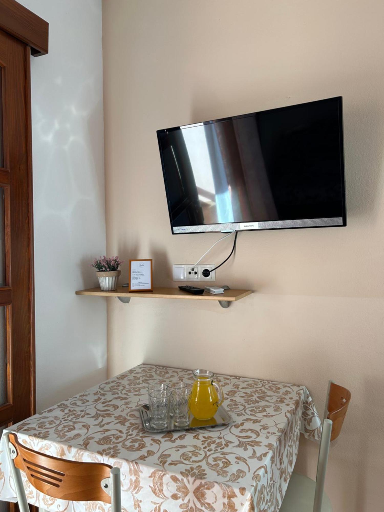 Apartments Bala อิวานโดลัซ ภายนอก รูปภาพ